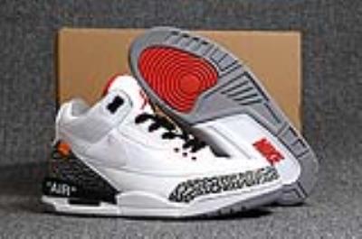 cheap air jordan 3 cheap no. 236